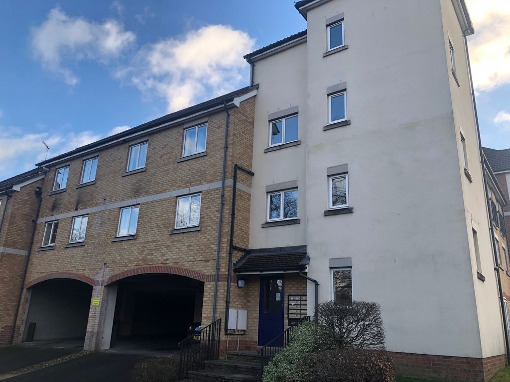 Property photo 1 of 21