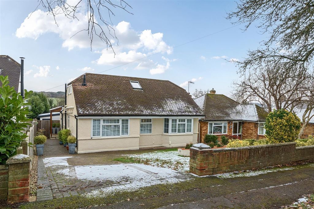 Property photo 1 of 15 1394706-5-695d077c287Ab.Jpg