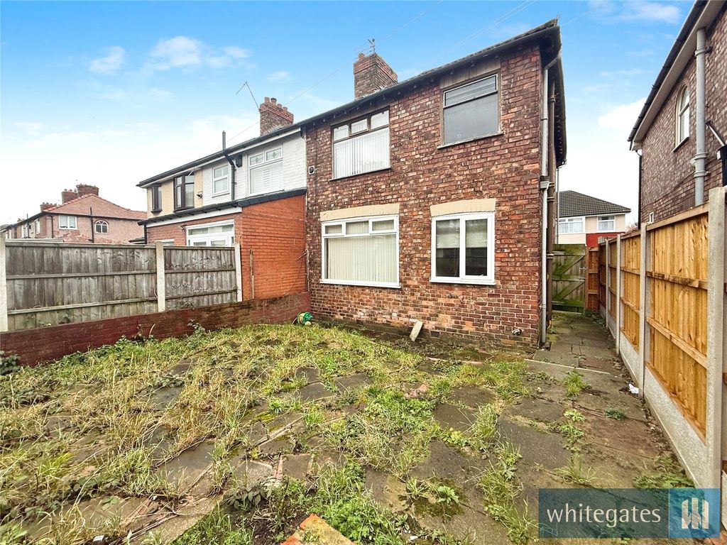 Property photo 2 of 15 Picture No. 15