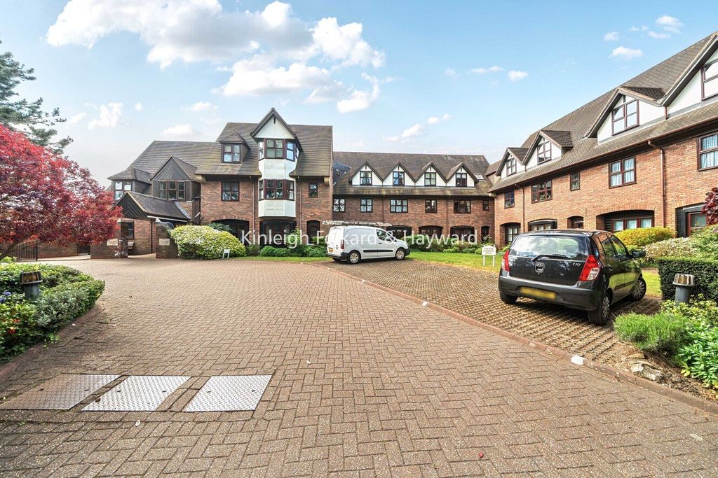 Property photo 1 of 15 Picture No. 02