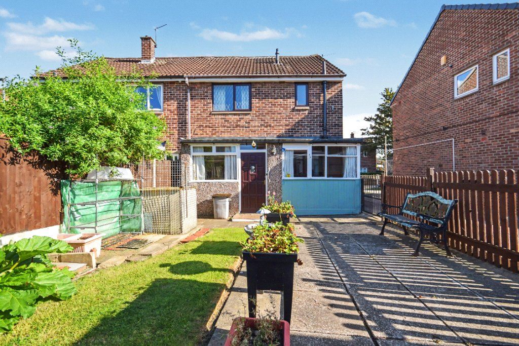 Property photo 2 of 15 Picture No. 11