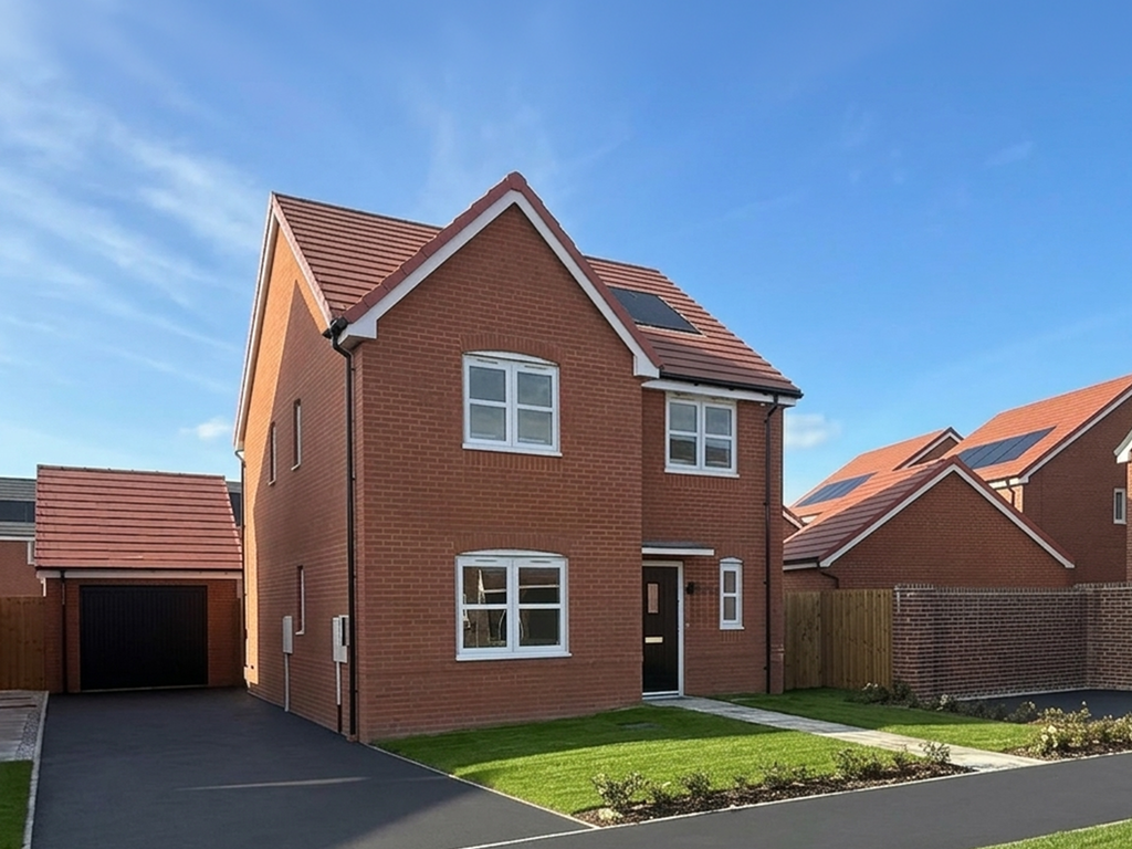 Property photo 1 of 6