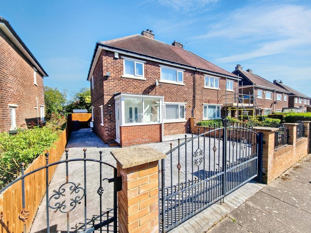 Property photo 1 of 13 Photo 10