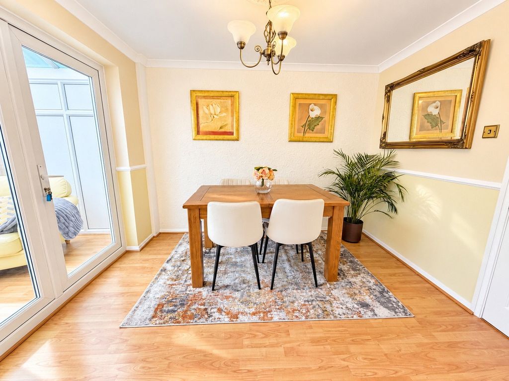 Property photo 3 of 32