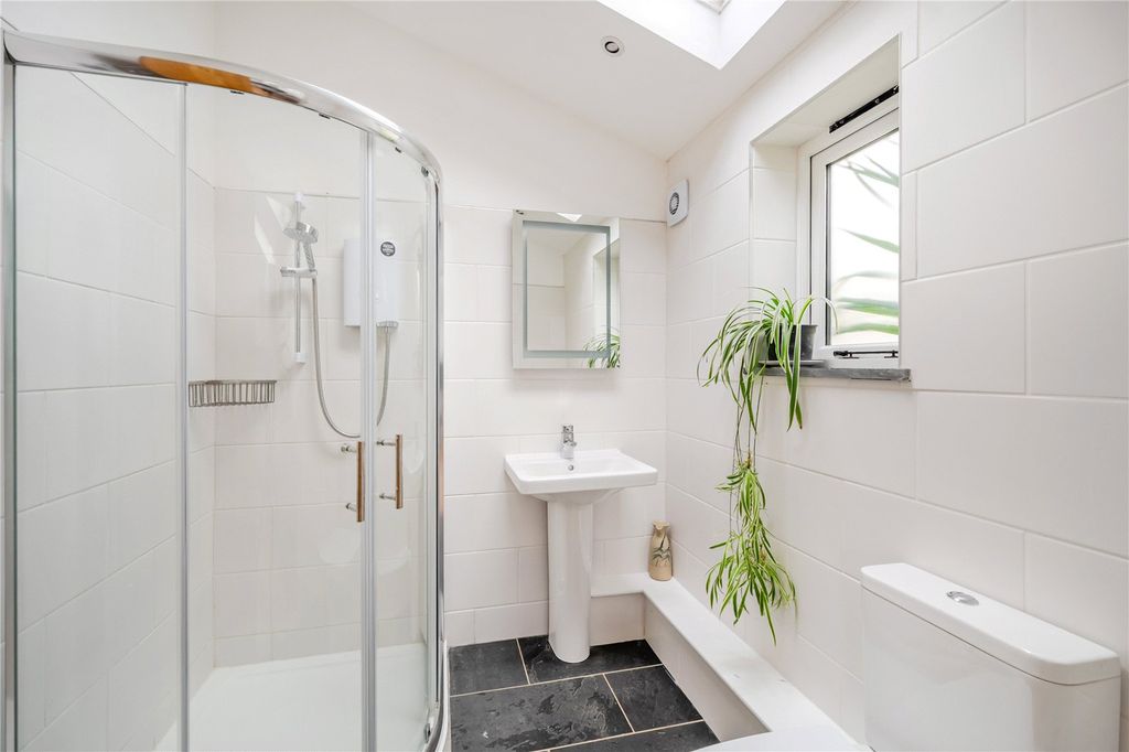 Additional image 16 of 5 bed cottage for saleBoyton, Launceston, Cornwall PL15