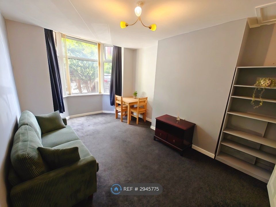 Property photo 1 of 31