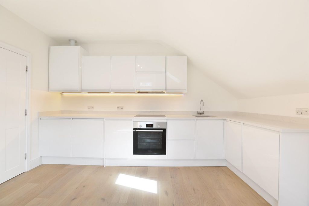 Property photo 3 of 14 Ach_4541.Jpg