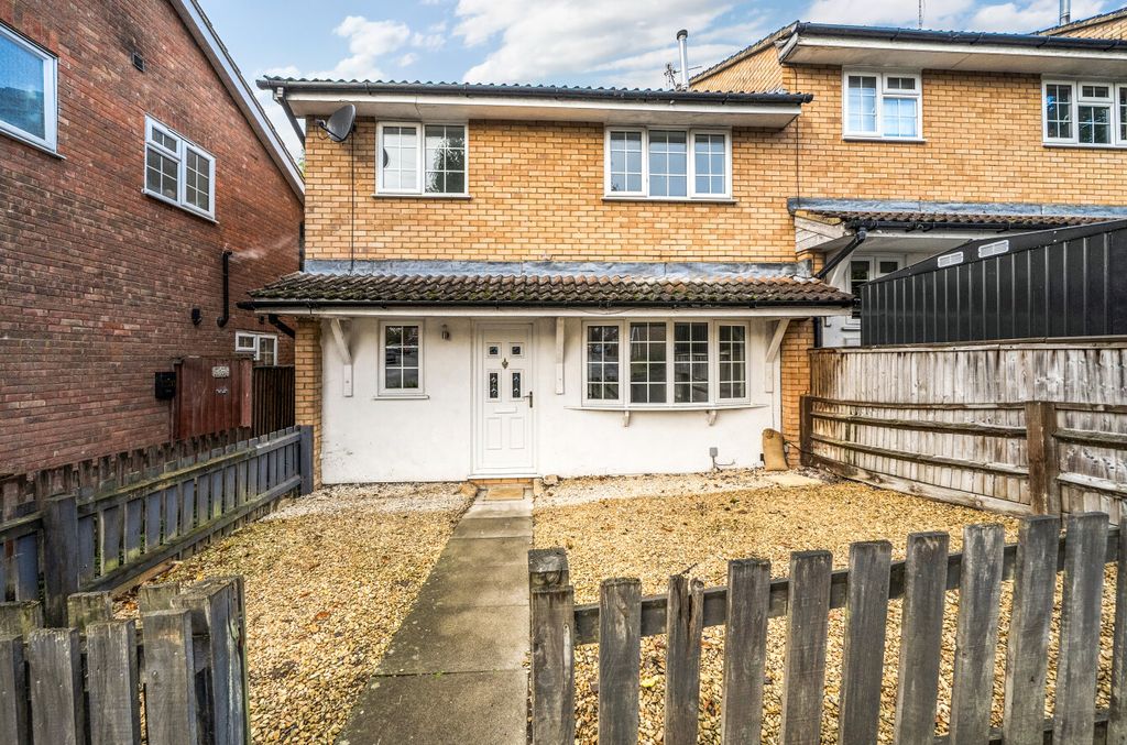 Property photo 1 of 12 16Ad62A96cd8d61536100111