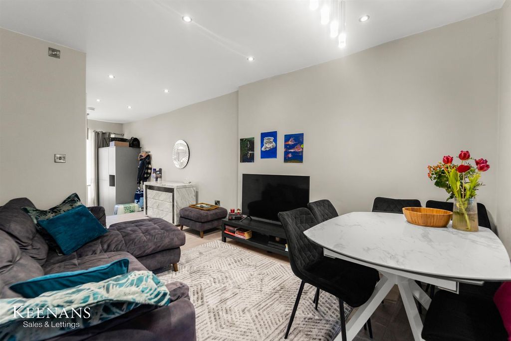 Property photo 3 of 15 Dsc07858.Jpg