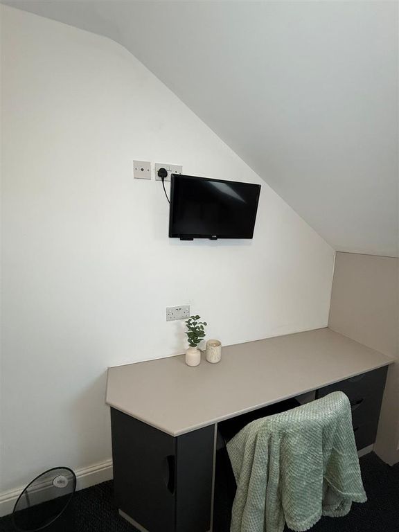 Property photo 2 of 8 Whatsapp Image 2026-03-18 At 16.12.46.Jpeg