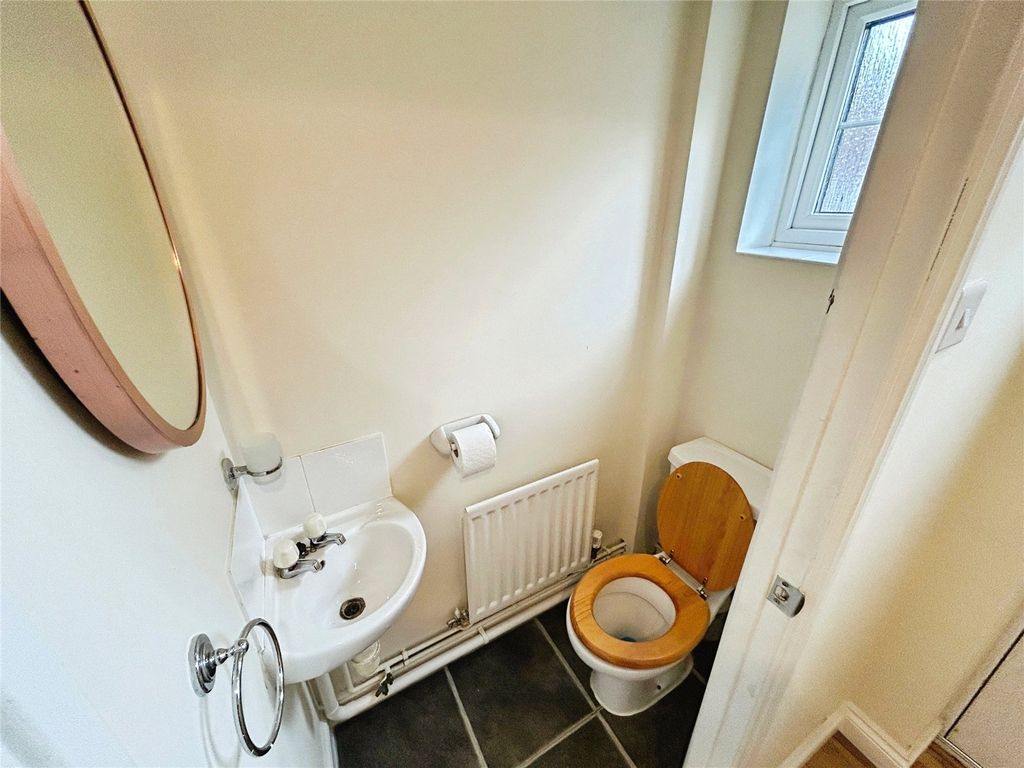 Property photo 3 of 12 Picture No. 07