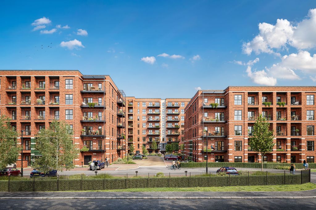 Property photo 1 of 8