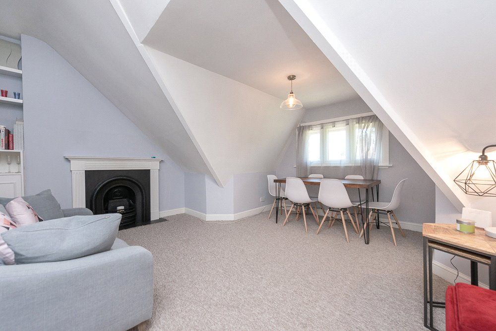 Property photo 1 of 7 Picture No. 04