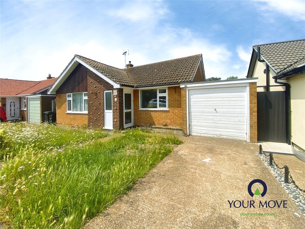 Property photo 1 of 10 Picture No. 10