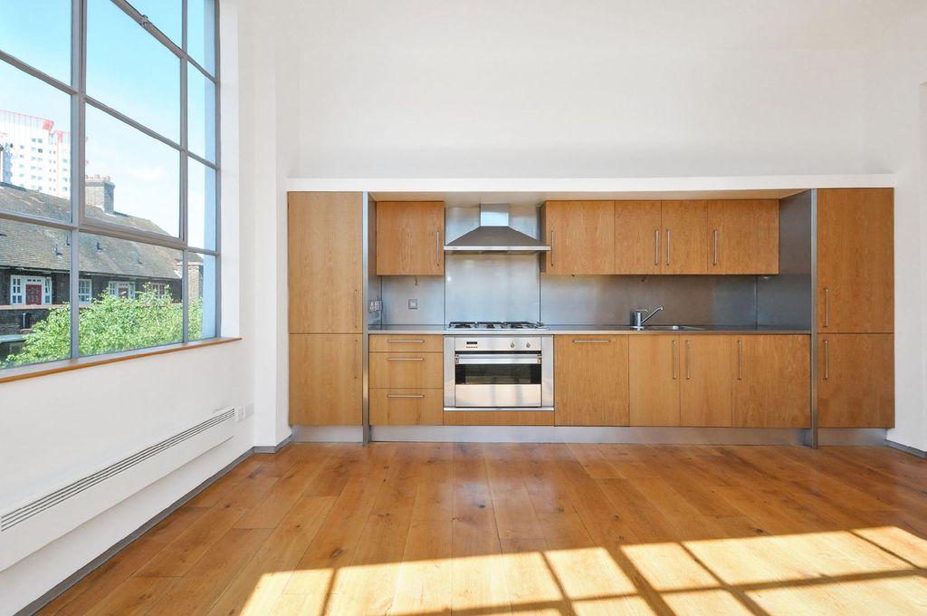 Property photo 3 of 13 4.Jpg