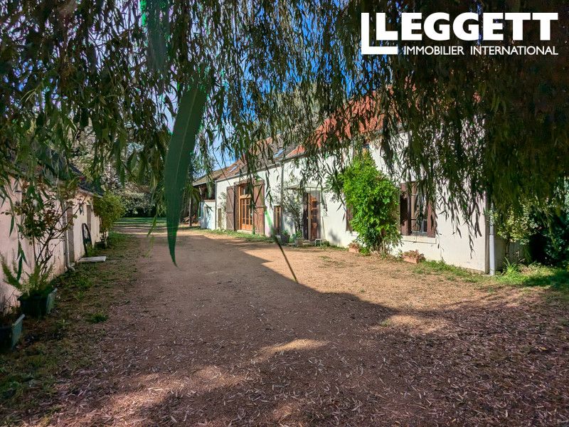 Property photo 1 of 10
