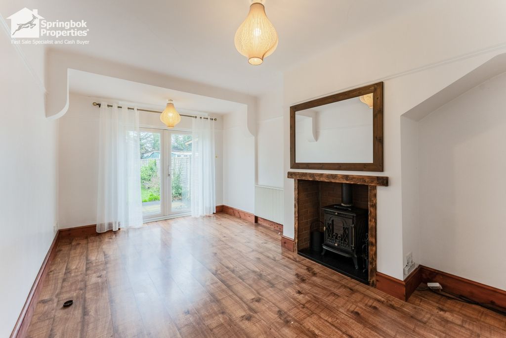 Property photo 2 of 19 Image 1