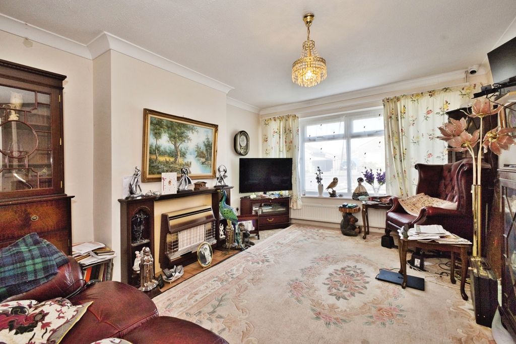 Property photo 2 of 18 Pbox-Img.Jpg