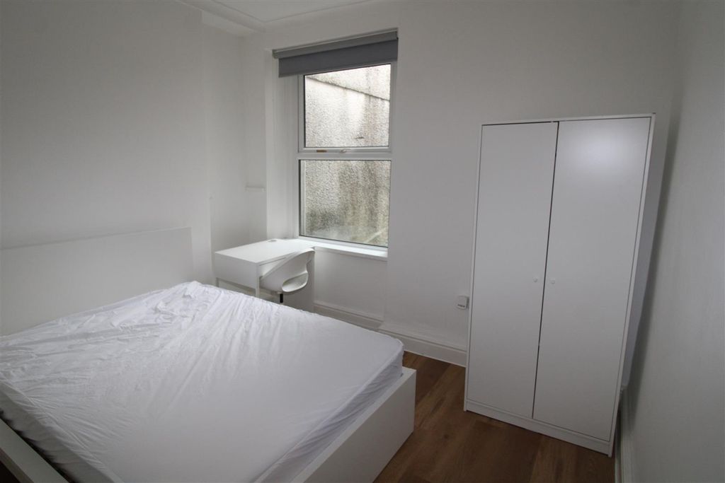 Property photo 3 of 16 Img_7040.Jpg