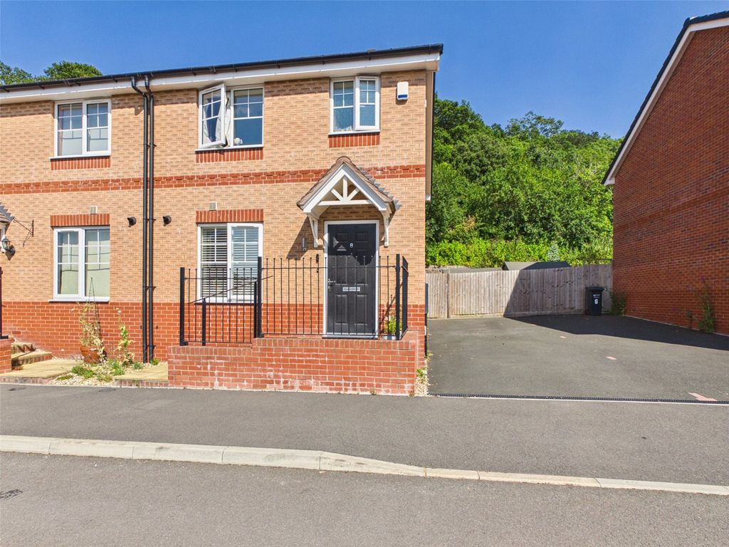 Property photo 1 of 14 Picture No. 34