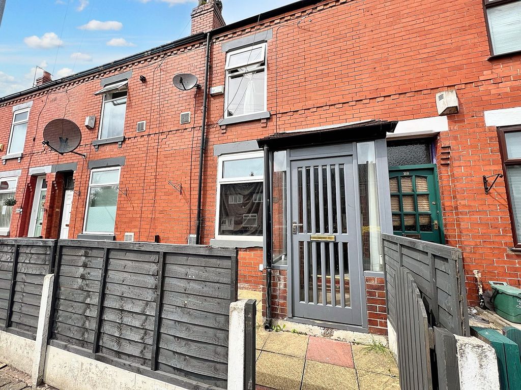 Property photo 1 of 10