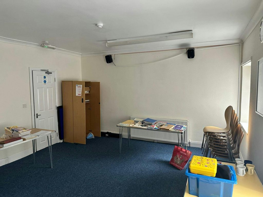 Property photo 3 of 4 Page 4.Jpg