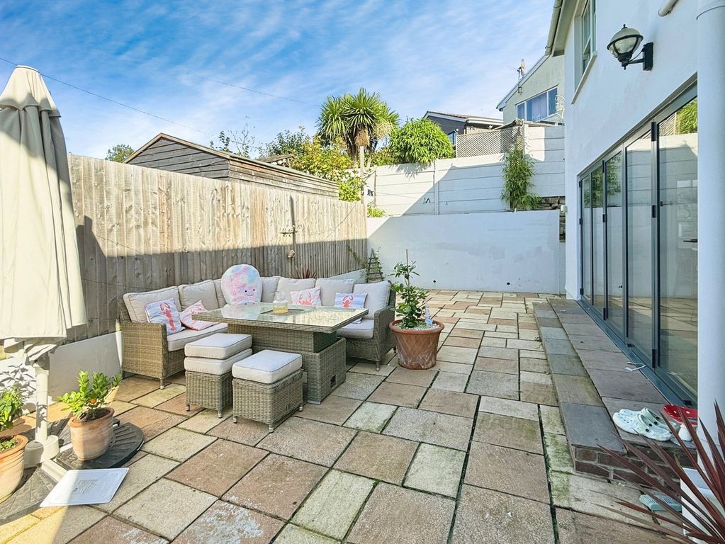 Additional image 21 of 4 bed detached house for saleStation Road, Abergavenny NP7