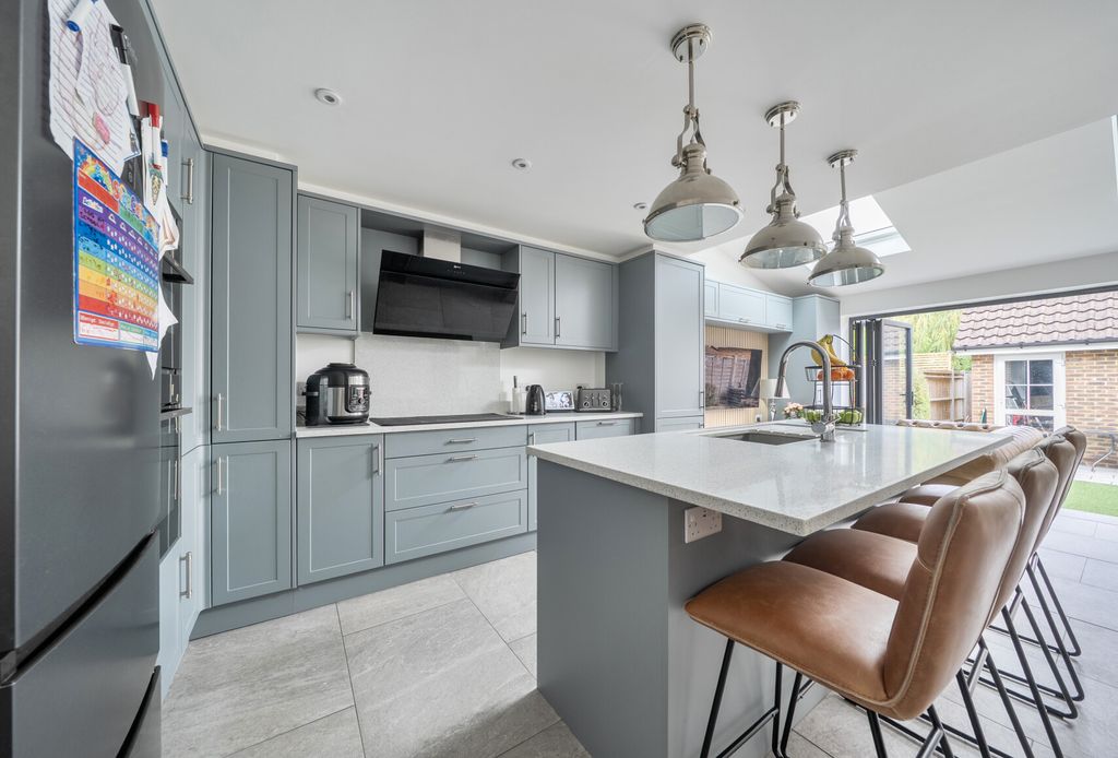 Property photo 1 of 21 1514132 (6).Jpg