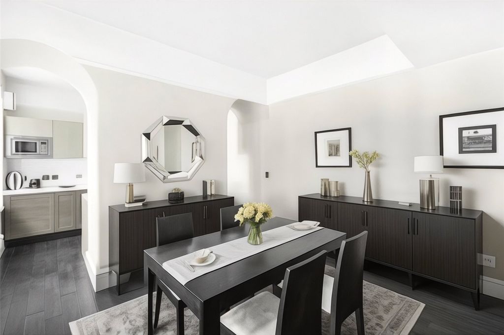 Property photo 3 of 10 Reception Room