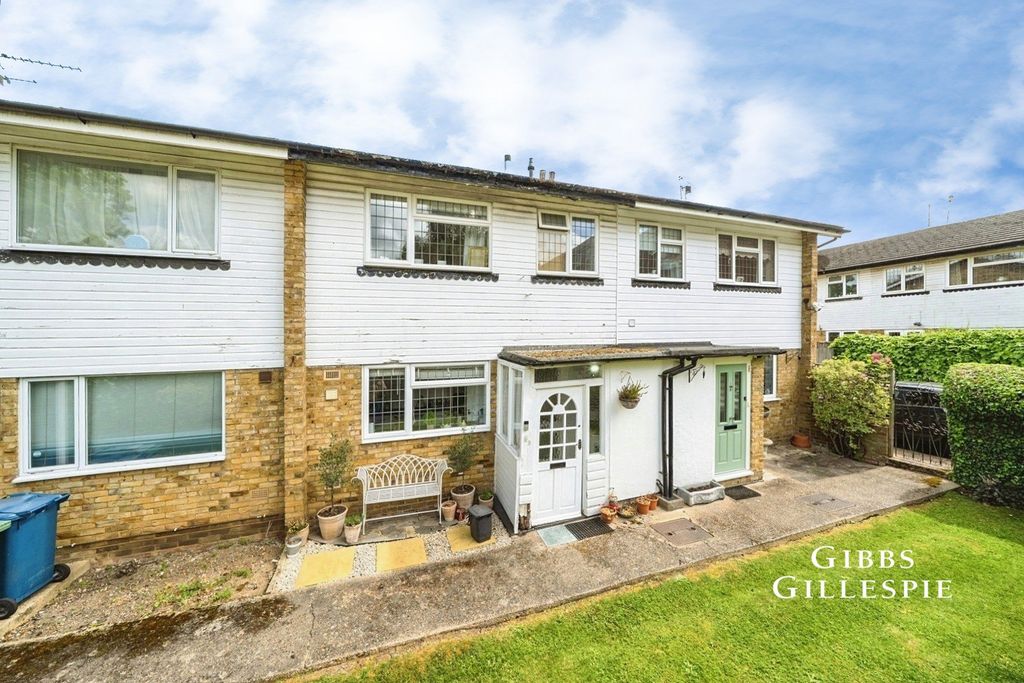 Property photo 1 of 15 Pbox-Img.Jpg
