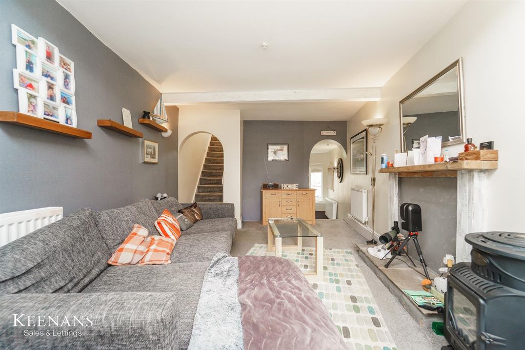 Property photo 2 of 15 2.Jpg