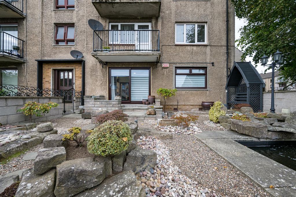 Property photo 1 of 19 Z92_3419.Jpg