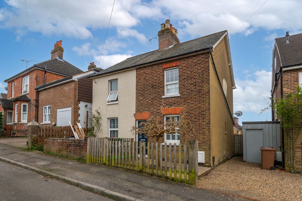 Property photo 1 of 14