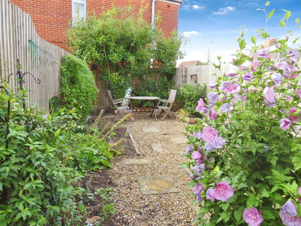 Property photo 2 of 15