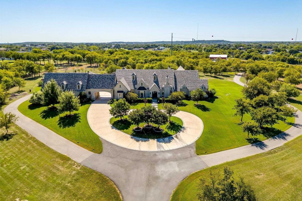 Property photo 2 of 31 <Alttext/>