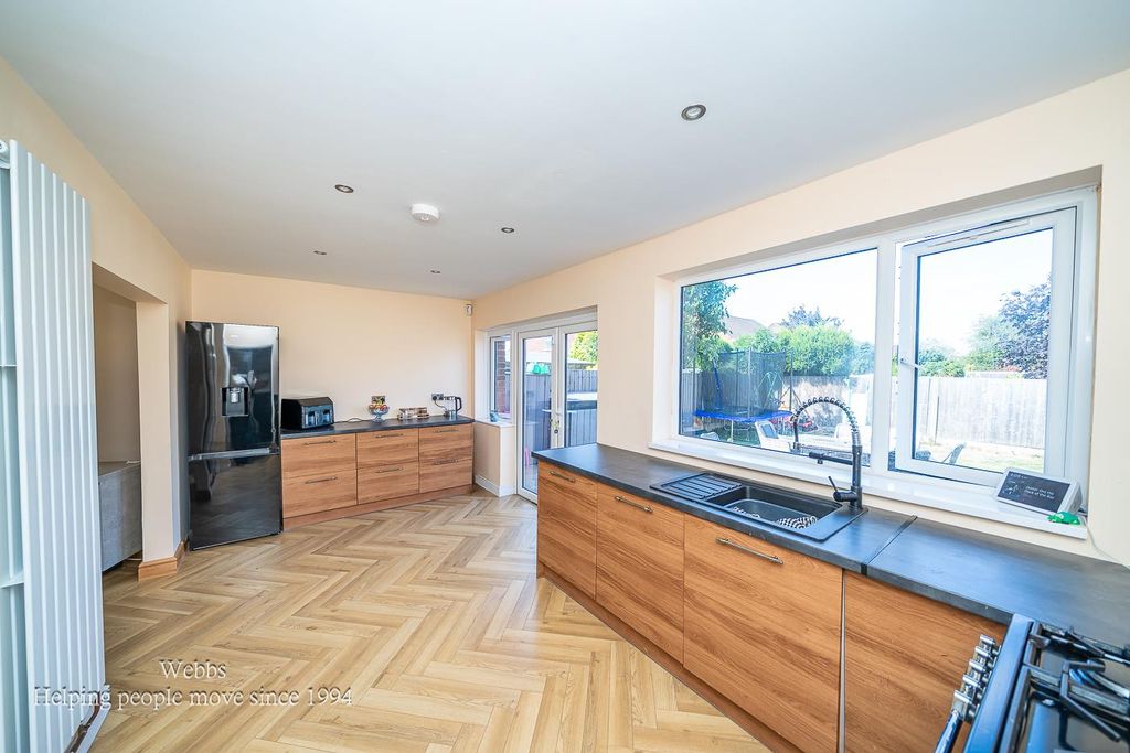 Property photo 3 of 31 Webbs -4.Jpg