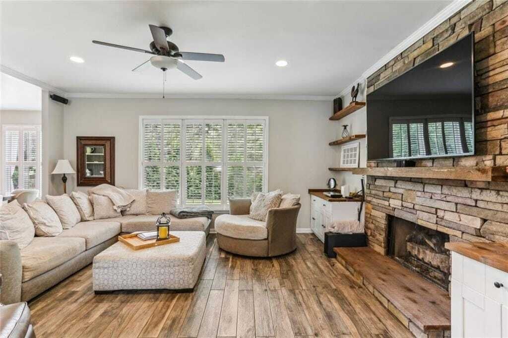 Property photo 3 of 31 <Alttext/>