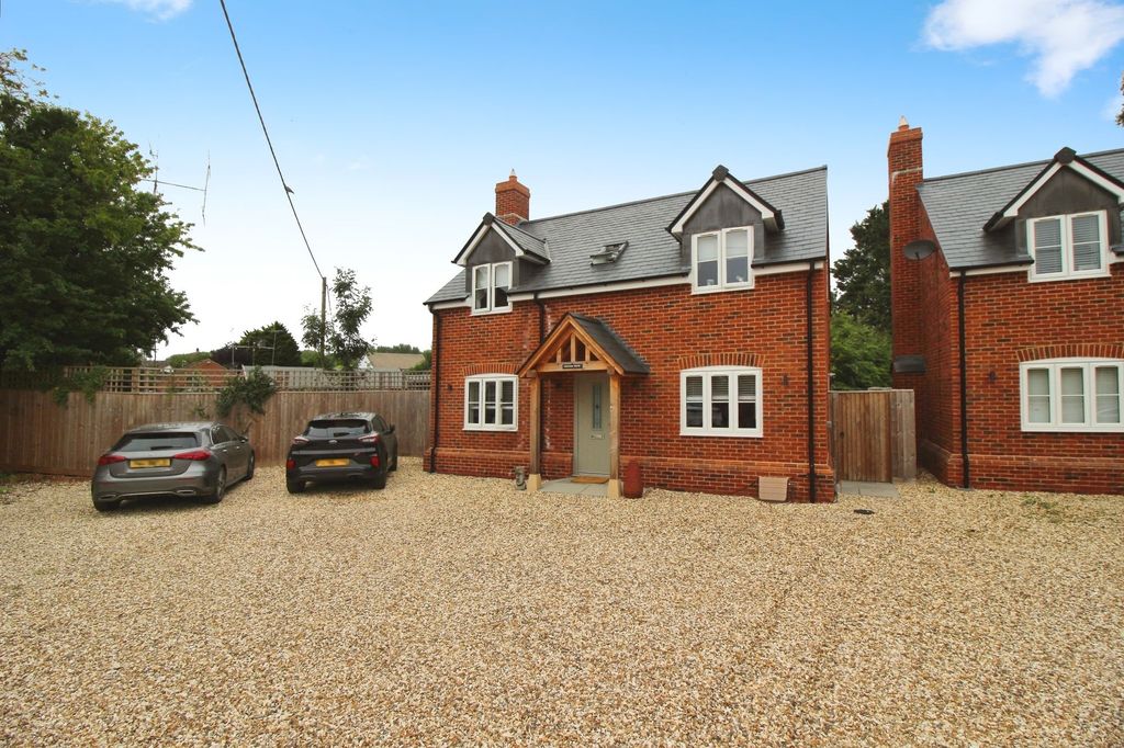 Property photo 1 of 30