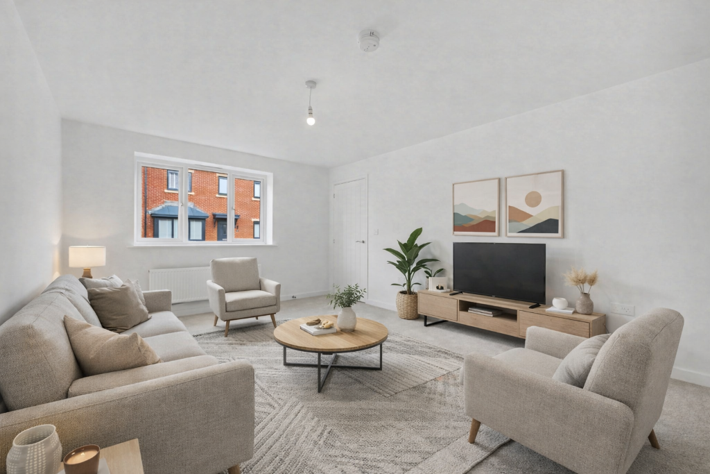 Property photo 3 of 8