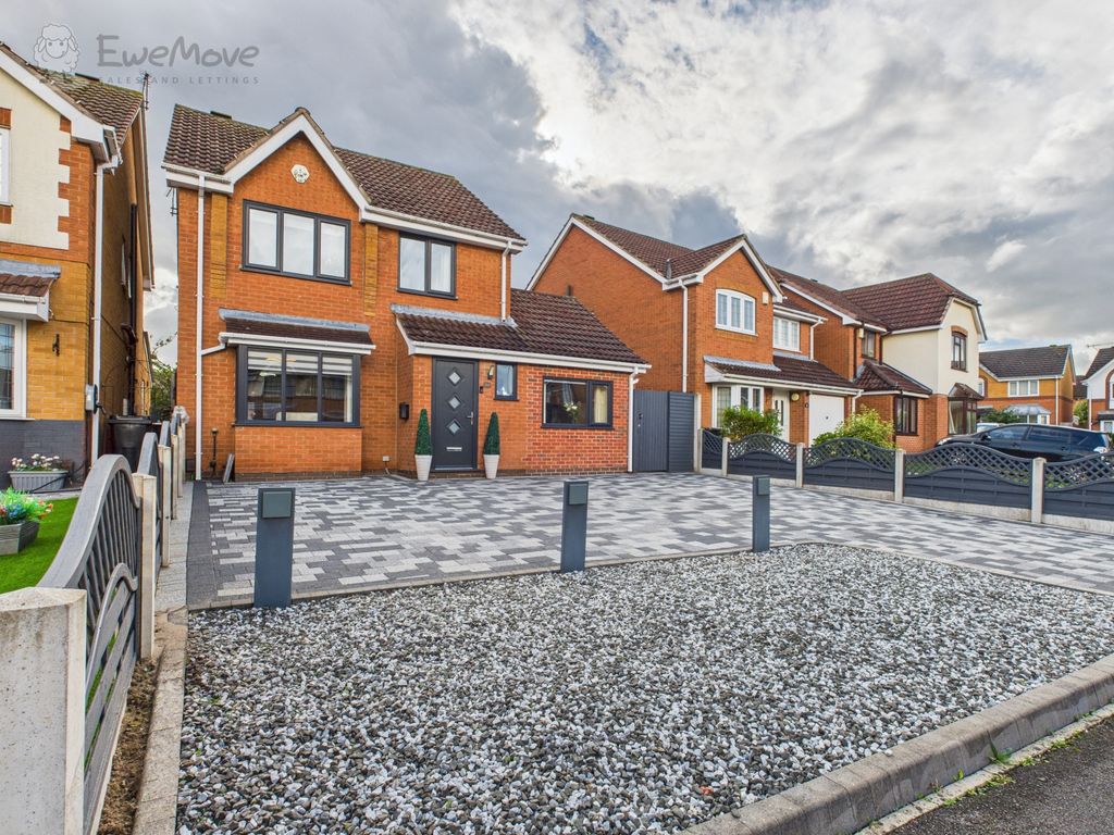 Property photo 2 of 27 Cam05065G0-Pr0015-Still030