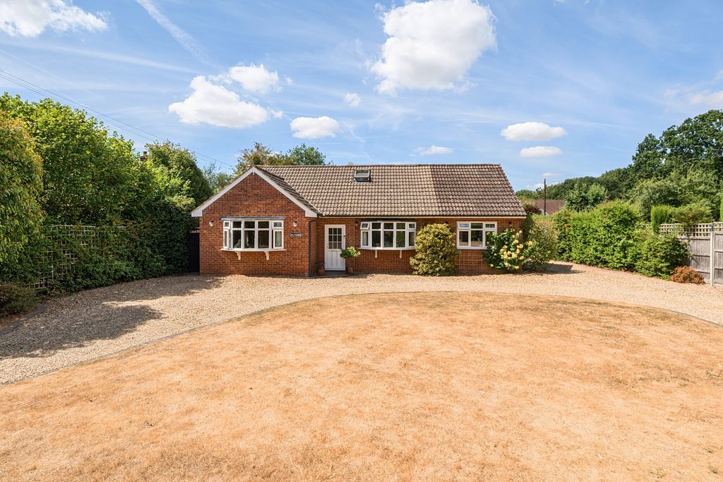 Property photo 1 of 24