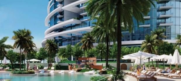 Property photo 3 of 6