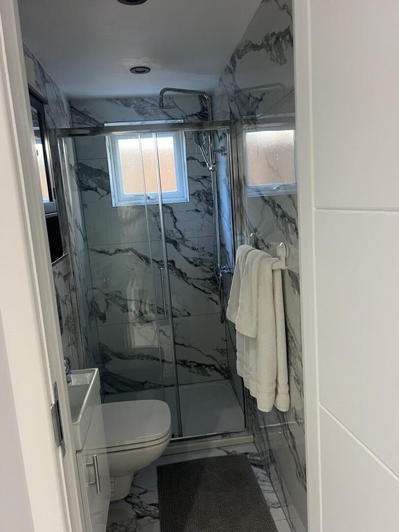 Property photo 2 of 4 Bathroom