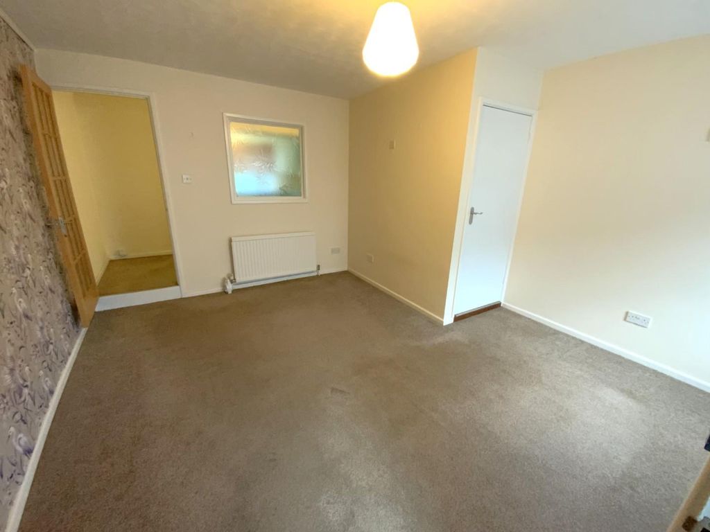 Property photo 3 of 10 Img_9816.Jpg