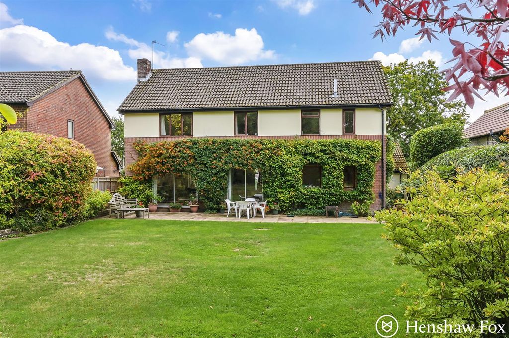 Property photo 3 of 23 Ph34_6209757 - Copy.Jpg