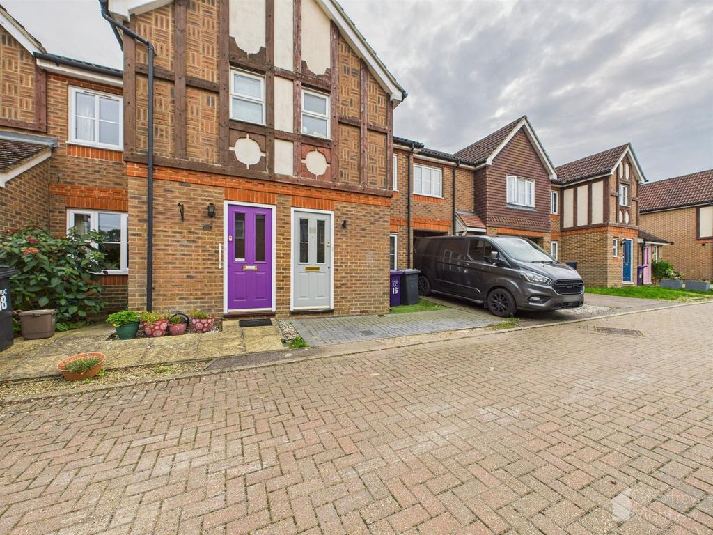 Property photo 1 of 24 Cam02365G0-Pr0368-Still023.Jpg