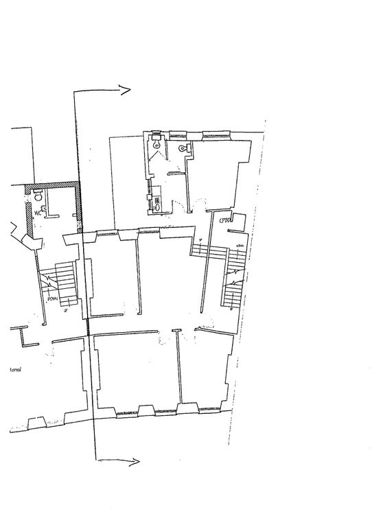 Property photo 2 of 2