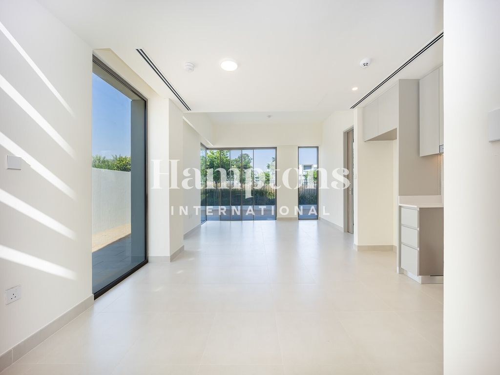Property photo 3 of 17 Media 3
