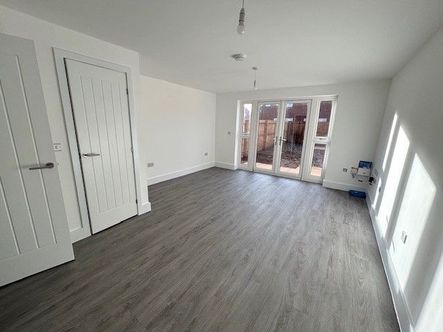 Property photo 2 of 8 Living Room