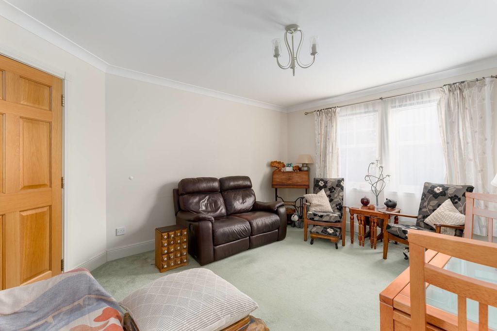 Property photo 3 of 19 Photo 3